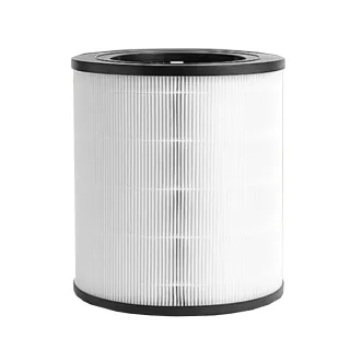 【Honeywell】HEPA複合濾網 HRF360TW(適用HPA360WTW 喵淨機)