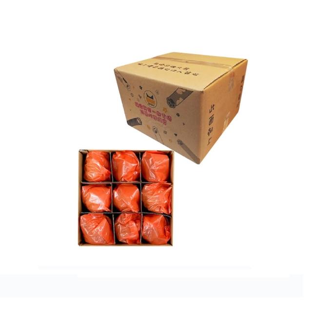 【國際貓家】BOX CAT活性炭除塵礦砂經濟組24KG(全新配方除臭升級貓砂)