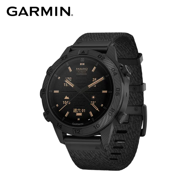 【2026】garmin 手錶推薦10款高評價garmin 手錶品牌排行 | BALIMAN情報局