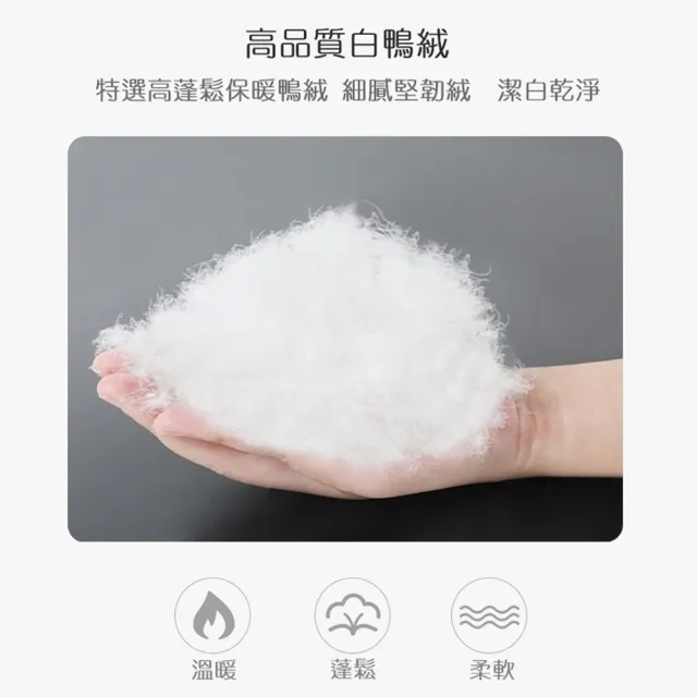 【橘魔法】滿印總匯雙面穿羽絨背心(鋪棉背心 背心外套 夾克 馬甲 中性款 男童 女童 兒童 童裝)