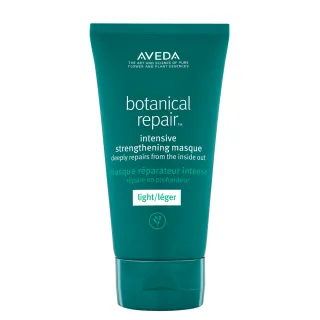 【AVEDA】花植結構重鍵護髮乳 150ml
