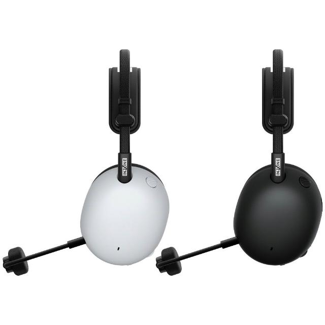 【SONY 索尼】INZONE H9 II 無線降噪電競耳機 WH-G910N(台灣公司貨保固12個月)