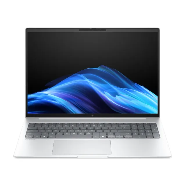 【HP 惠普】16吋2.5K R7 PRO 350商用AI筆電(EliteBook 8 G1a 16 Next Gen AI/C35X7PT/32G/1T/W11P/3年保)
