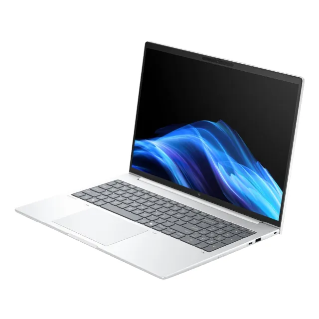 【HP 惠普】16吋2.5K R7 PRO 350商用AI筆電(EliteBook 8 G1a 16 Next Gen AI/C35X7PT/32G/1T/W11P/3年保)
