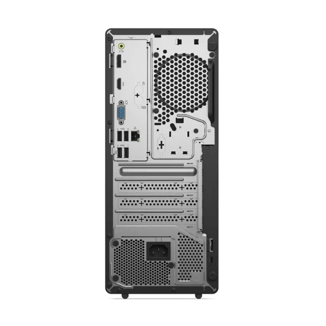 【Lenovo】i5十核商用電腦(Neo 50t/i5-14400/B760/16G/512G SSD/W11P)