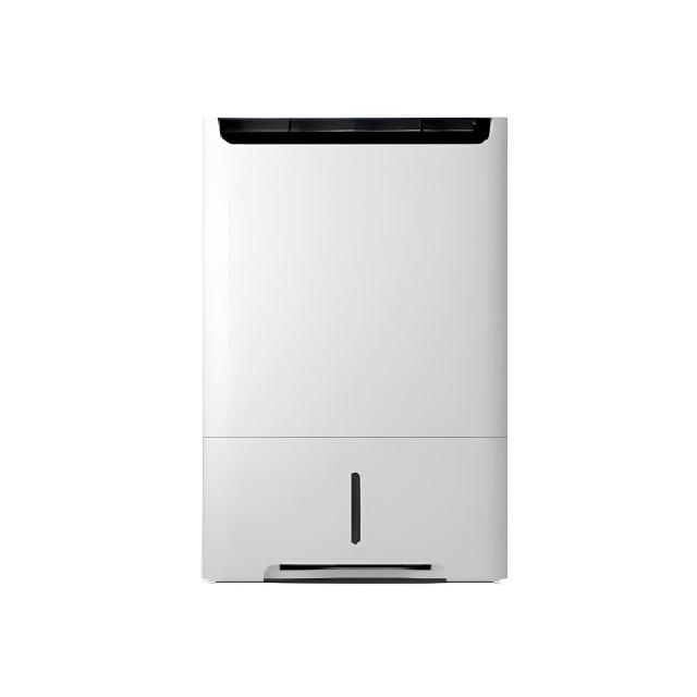 【MITSUBISHI 三菱電機】日製15L HEPA空氣清淨除濕機 -(MJ-EH150JT-TW)