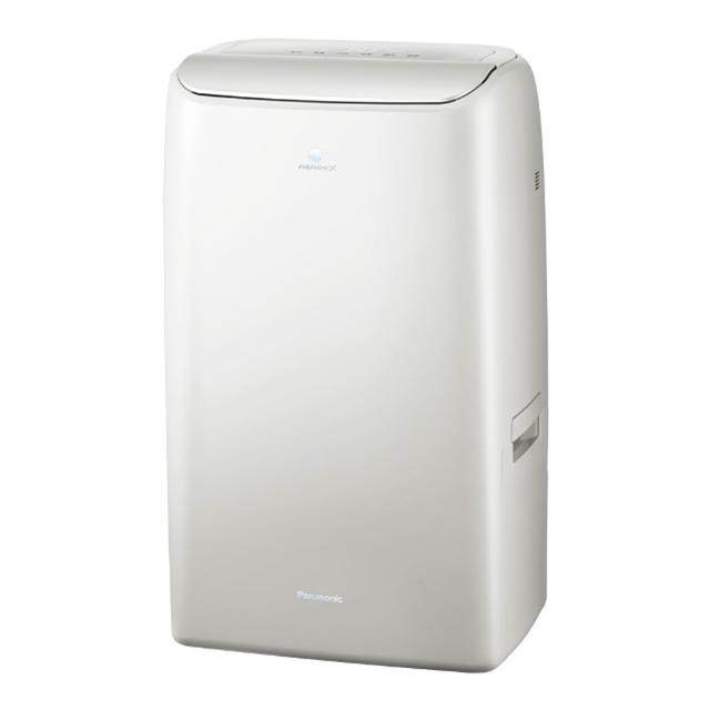 【Panasonic 國際牌】16公升變頻高效型除濕機(F-YV32NN)