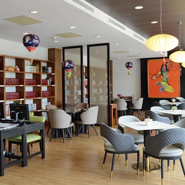 【高雄花季度假飯店】8/15偷殺!出雲風呂大眾裸湯★假日不加價(歐享券-玩樂生活休息)