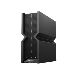 【TP-Link】Wi-Fi 7 BE9300三頻6串流2.5G無線網路路由器 分享器(支援AI筆電/EasyMesh/VPN/Archer BE550)