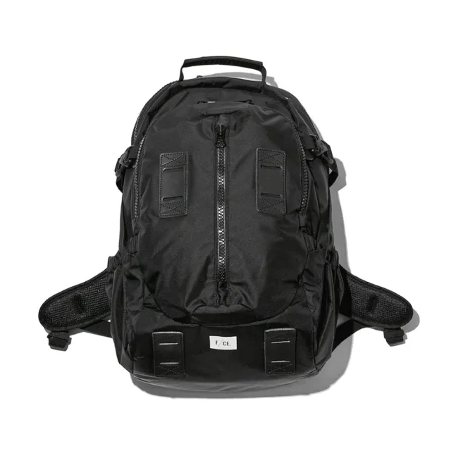 【F/CE.】F 950 TRAVEL BP 33L 後背包(筆電夾層 輕盈耐磨)