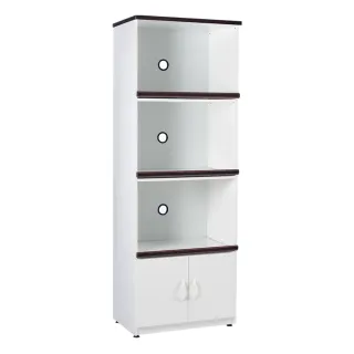 【澄品】塑鋼電器櫃 桃園以北免運 偏遠除外(寬65深43高180)