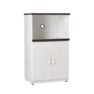 【澄品】塑鋼電器櫃 桃園以北免運 偏遠除外(寬65深43高112)