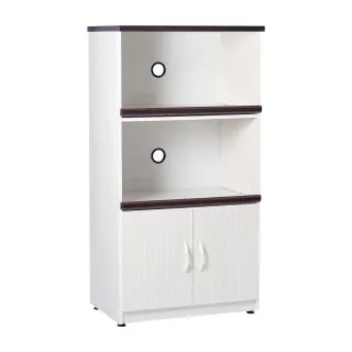 【澄品】塑鋼電器櫃 桃園以北免運 偏遠除外(寬65深43高124)