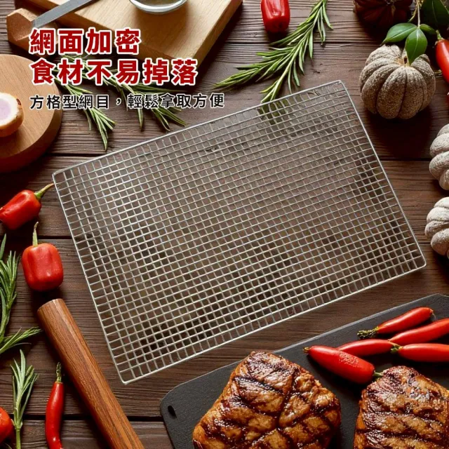 【2026】烤肉網推薦｜10款高評價人氣品牌排行榜 | BALIMAN情報局