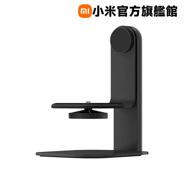 【小米官方旗艦館】智慧投影機 L1腳架組(1080p HD/4K/120吋/200流明)