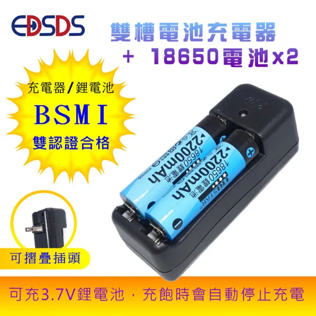 【2026】電池充電器推薦ptt》10款高評價人氣品牌排行榜 | BALIMAN情報局