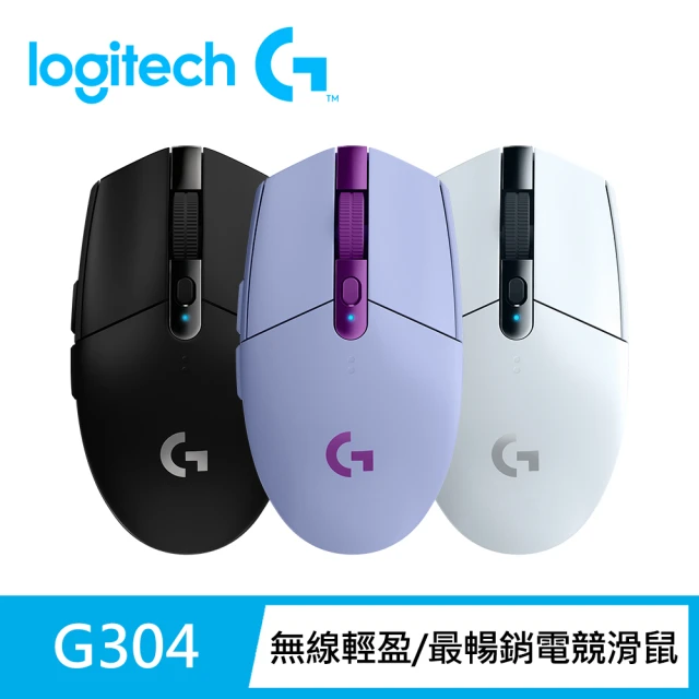 電競鍵盤滑鼠組