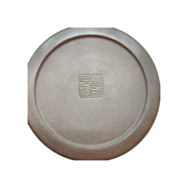 【藏古祥館】紫砂壺 RYA26(紫砂壺 茶壺)