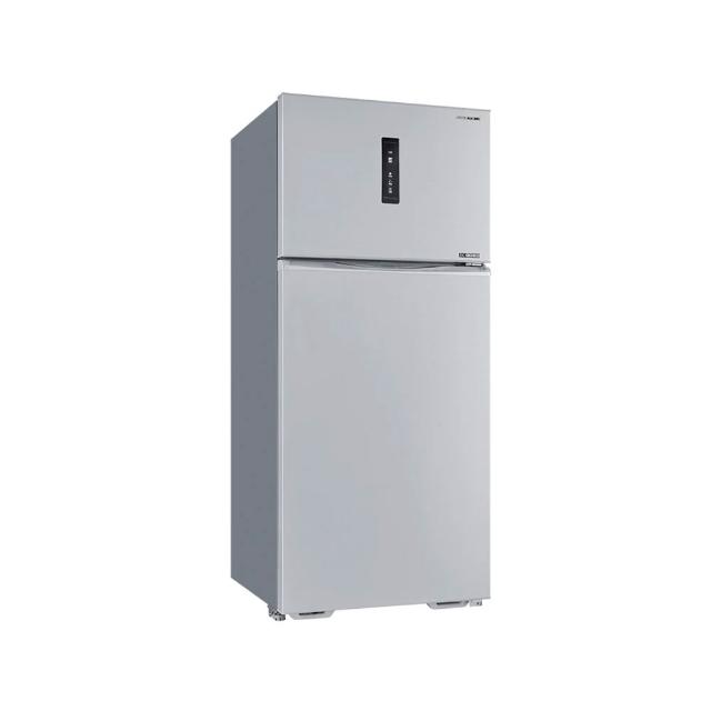 【SANLUX 台灣三洋】480L 一級能效 直流變頻電冰箱G(SR-V480B)