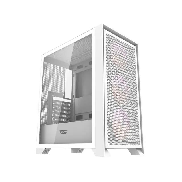 【技嘉平台】i5十核GeForce RTX5060 Win11{連滾帶爬W}電競電腦(i5-14400F/B760/16G/1TB_M.2)