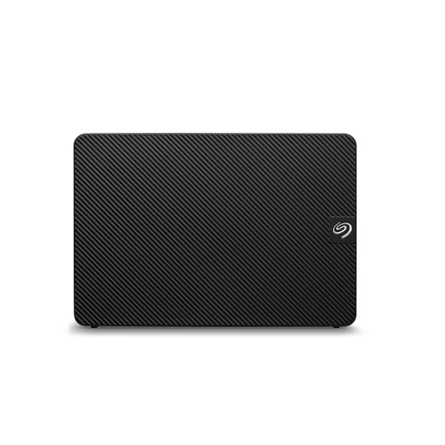 2入組【SEAGATE 希捷】新黑鑽Expansion 16TB 3.5吋 外接硬碟(STKP16000400)