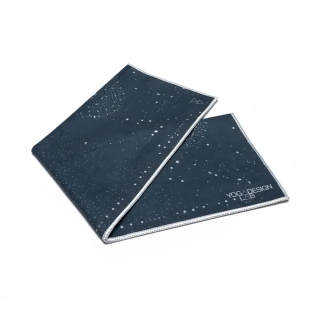 【Yoga Design Lab】Yoga Hand Towel 瑜珈手巾(多色可選)