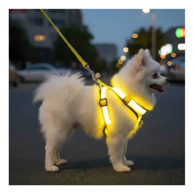 【2026】胸背帶推薦10款高評價胸背帶品牌排行 | 好吃美食的八里人