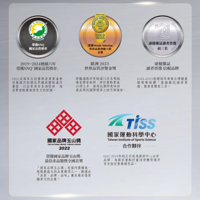 【永信藥品】晶亮葉黃膠囊單瓶組(120粒/玻尿酸鈉 /液態膠囊)