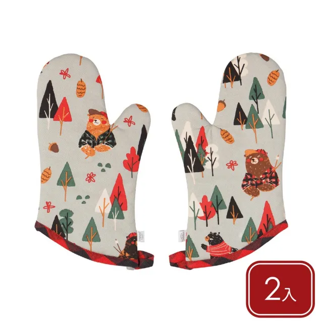 【2026】隔熱手套推薦ptt》10款高評價人氣品牌排行榜 | 好吃美食的八里人