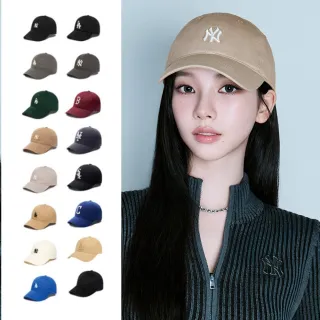 棒球帽- momo購物網- 好評推薦-2025年11月