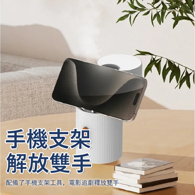 【Kyhome】33合一多功能清潔套☆ 鍵盤耳機清潔筆(除塵神器/筆電手機相機清潔/3C大掃除/一體式收納)