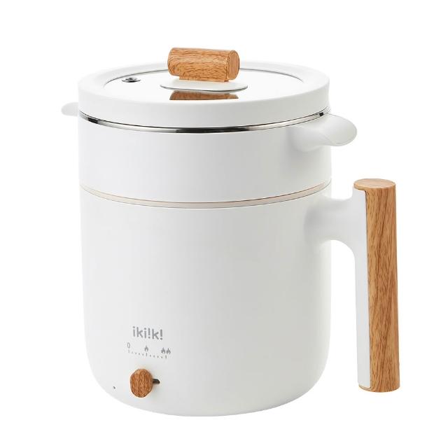 Ikiiki伊崎 IK-TK43