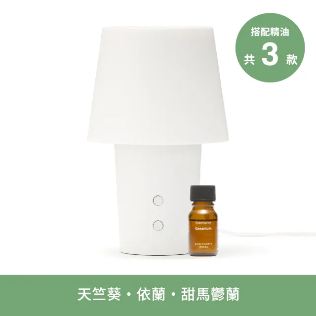 【2026】無印良品精油推薦｜10款高評價人氣品牌排行榜 | BALIMAN情報局