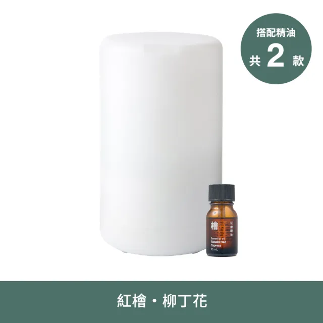 【2026】丁香精油推薦｜10款高評價人氣品牌排行榜 | BALIMAN情報局