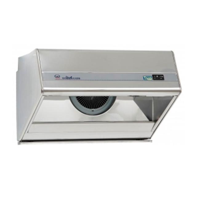 【隆泰牌】歐立式家庭用排油煙機70公分(RM717-S 不含安裝)