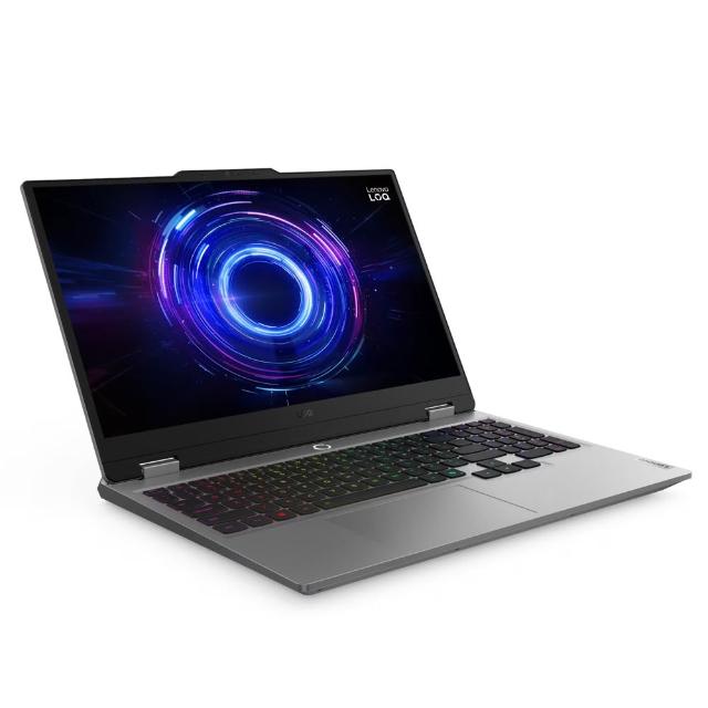 【Lenovo】特仕版 15.6吋電競筆電(LOQ 15IRX10/83JE00P9TW/i7-13700HX/16G+16G/1.5TB/RTX5060/W11)