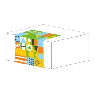 【iPASS 一卡通】2025 Card Show福運袋 代銷