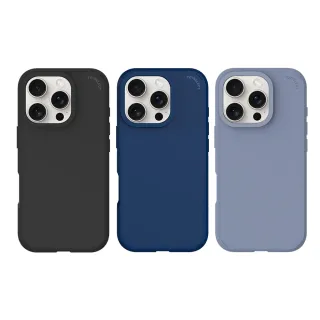 【TOYSELECT】iPhone全系列｜BLAC Canyon峽谷強悍MagSafe iPhone手機殼