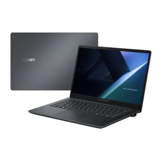 【ASUS 華碩】福利品 14吋Core 5商用筆電(B1403CVA-0341A120U/Core 5-120U/16G/1TB SSD/W11P)