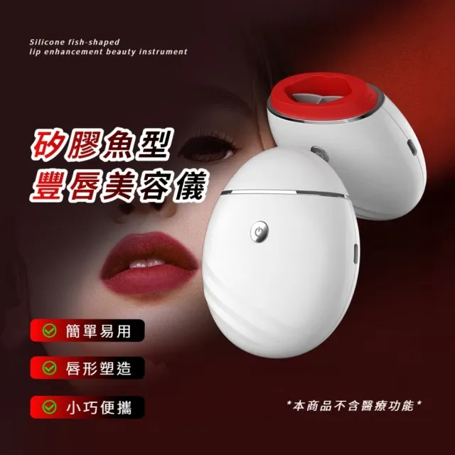 【2026】唇刷推薦ptt》10款高評價人氣品牌排行榜 | BALIMAN情報局