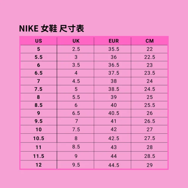 【NIKE 耐吉】W Air Rift Lace Off Noir 全黑 女款 HM8288-001