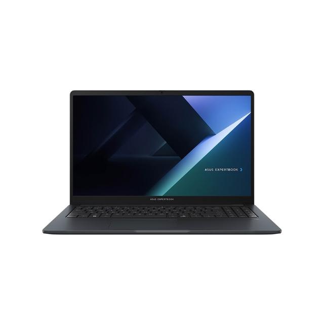 ASUS 華碩 ExpertBook B1509CVA 是一款專為企業使用者設計的 AI 商用筆電,搭載 Intel Core 5 處理器與 Windows 11 PRO 系統,記憶體升級至 16GB,SSD 硬碟升級至 32GB,支援 Wi-Fi 6E 與 PD 快充技術。機身採用合金材質,具備指紋辨識功能與軍規測試認證,並附贈包與滑鼠,提供三年保固服務,適合追求高穩定性與安全性的專業人士。 ASUS華碩 B1509CVA