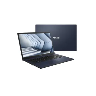 【ASUS 華碩】福利品 15.6吋i5商用筆電(B1508CVA/i5-1335U/16G/512G SSD/W11P)