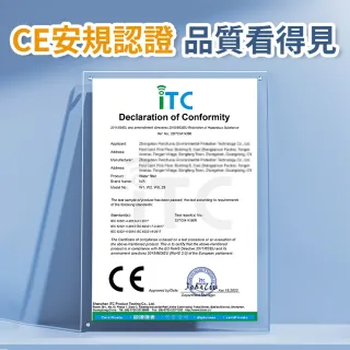 【FilterFlex】前置過濾器(沐浴前置過濾器 沐浴過濾器 洗衣機過濾器 水龍頭過濾器 智能馬桶過濾器)