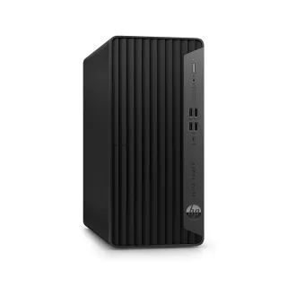 【HP 惠普】i7二十核商用電腦(800G9 TWR/i7-14700/16G/1TB SSD+2TB HDD/W11P)