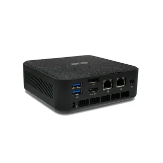 【Acer 宏碁】升級24G★RB102 Ultra5 12核迷你電腦(RB102/Ultra5-125U/8G/512G SSD/W11)