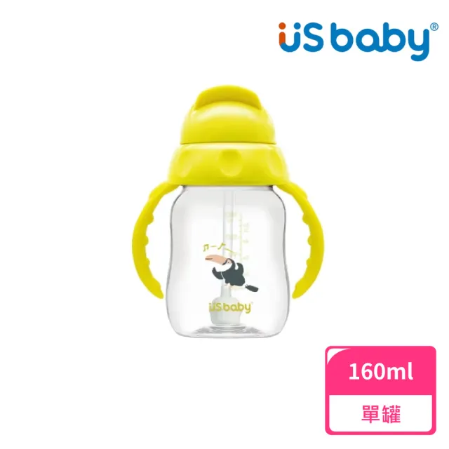 【2026】優生奶瓶推薦｜10款高評價人氣品牌排行榜 | BALIMAN情報局