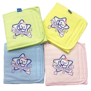 【Oluna 歐露娜】童馨 中厚款保暖肚圍 0/2/4號(寶寶肚圍 幼童肚圍 寶寶防踢被 兒童腹卷 嬰兒肚圍)