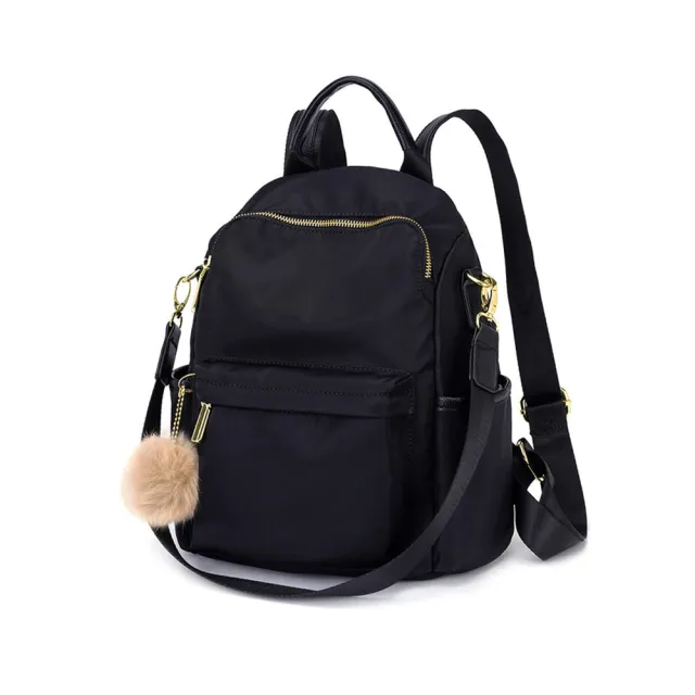 【Kiiwi O！官方直營】人氣款後背包多款任選+日常實用機能小物任選 限量 買一送一