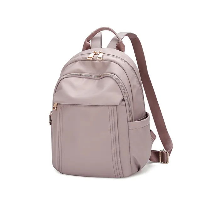 【Kiiwi O！官方直營】人氣款後背包多款任選+日常實用機能小物任選 限量 買一送一